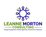 https://www.logocontest.com/public/logoimage/1586702908Leanne Morton Consulting1.jpg